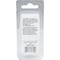 Danco 3/32''x36'' Teflon Bonnet Packing 80794 - alternate 2