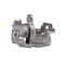 Hella BRAKE CALIPER 355800452 - alternate 4