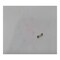 Caterpillar FUSE, CATERPILLAR OEM 4770119 4770119 - alternate 1