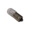John Deere BULB, JOHN DEERE OEM RE12927  RE12927 - alternate 3