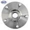 Skyward Automotive Products Wheel Hub,  SK930400 - alternate 2