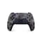 Playstation Sony DualSense Wireless Controller for PS5 - Gray Camo PS5-DUALSENSE-CONTROLLER-GRAY-CAMO - alternate 1