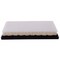 Premium Guard Engine Air Filter,  PA6152 - alternate 2