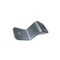 Komatsu BRACKET, KOMATSU OEM 7826-21-1290 7826-21-1290 - alternate 3