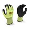 Dewalt Gloves - Cut Protection DPG855S - alternate 1
