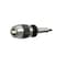 Vertex Vertex 0-1/2" MT4 Integrated Keyless Drill Chuck 3701-2501 - alternate 4