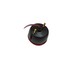Caterpillar LAMP A, CATERPILLAR OEM 8M9319 8M9319 - alternate 3