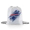 Picnic Time Family Of Brands NFL Buffalo Bills - Impresa Picnic Blanket 819-01-999-046-2 - alternate 3