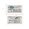 Homeroots Set Of Two Fishing Combo 2 White Framed Print Wall Art, 2PK 405976 - alternate 3