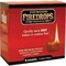 Fatwood Firedrops Fire Starter, 8PK 8808 - alternate 1
