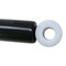 Agco SHOCK ABSORBER, AGCO OEM 0015652U91 0015652U91 - alternate 4