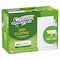 Swiffer 31821 Refill Pad 13093 - alternate 2