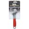 Do It Best 6'' Adjustable Wrench 333614 - alternate 2