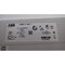 Abb VFD DRIVE 2HP 480V-AC 0-480V-AC 0-500HZ ACS580-01-03A5-4 - alternate 3