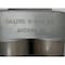 Allied Witan AIR DRYER MUFFLER 6IN 175PSI NPT PNEUMATIC MUFFLERS AND SILENCER X60 0375060 - alternate 4