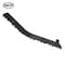 Skyward Automotive Products Bumper Cover Retainer,  SK601362 - alternate 1
