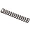 Klein Tools Coil Spring for 213-9ST, D2000-9ST 641 - alternate 1