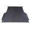 Trailfx BED MAT 702N - alternate 1