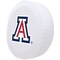 Holland Bar Stool Co 34 x 8 Arizona Tire Cover TCAArizUnWT - alternate 2