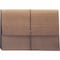 Smead Wallet, 5.25"Expnd, Lgl, Rdrp Pk SMD71111 - alternate 2