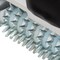Roberts Roller Seam Carpet Loop Pile Deluxe 4 1/ 10-101 - alternate 5