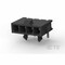 Te Connectivity MICRO MNL HDR ASSY S/ROW LF 2-1445055-4 - alternate 1