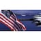 Taylor Made 36X60 SEWN US YACHT ENS 8160 - alternate 4