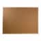 Crestline Products 36 x 48 Wood Framed Cork Board 10417 - alternate 1
