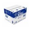 Safety Zone Nitrile Powder Free 3 mil Exam Gloves - Blue, 2XL - Case of 1000 GNPR-2X-1A - alternate 2