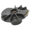 T Series Standard Motor Products, Distributor Rotor,  JR137T - alternate 1