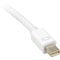 Siig MINI DISPLAYPORT TO VGA ADAPTER CONVERTER, MINI DP TO VGA ADAPTER, ALLOWS YOU TO CB-DP0R11-S1 - alternate 1