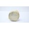 Hoerbiger SUCTION VALVE 17694-572 - alternate 2