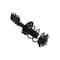 Fcs Struts Suspension Strut And Coil Spring Assembly 1334103R - alternate 4