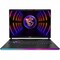 Msi RAIDER GE68 HX 14VFG-297US RAIDERGE6814297 - alternate 1
