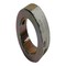 John Deere BUSHING, JOHN DEERE OEM Z101898 Z101898 - alternate 2