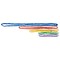 Mytee Products Endless Round Sling 6 ft Green 5300# VLL Crane Rigging Hoist Wrecker Recovery RSL-6-5300 - alternate 3