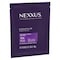 Nexxus Skin Care Keraphix Mask, 1.5 Ounce, 20PK 68557332 - alternate 4