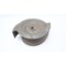 Gorman Rupp 2-VANE PUMP IMPELLER T10A60S-B - alternate 1