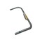 Caterpillar HANDLE, CATERPILLAR OEM 1223879 1223879 - alternate 3