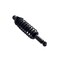 Fcs Struts Suspension Strut And Coil Spring Assembly 3345844 - alternate 3