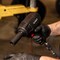 Sunex ½ in Drive Magnesium Composite Impact Wrench Protective Boot SX1202BT - alternate 4