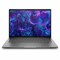 Hp 14 ZB8G1i14 U7255H 16G 512GB D06J8AT#ABA - alternate 1