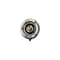 Fcs Struts Air Suspension Strut Assembly 99041 - alternate 2