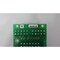 Rice Lake EXPANSION ASSEMBLY BOARD 88958-B - alternate 2