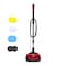 Ewbank EP170 3-in-1 Floor Cleaner, Scrubber, and Polisher EP170 - alternate 1