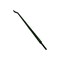 John Deere LEVER, OEM L40295 - alternate 2