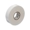 Scotch #35 Electrical Tape, , 0.75 in x 66 ft x 7 mil, White, 10/case, 10PK 10828-DL-2W - alternate 2