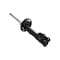 Fcs Struts Suspension Strut 334162L - alternate 2