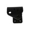 Cnh MOUNT, CNH OEM 84381547 84381547 - alternate 1