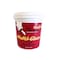 Sarco Putty Multi-Glaze Type M Window Glazing Putty, Pint SPMP - alternate 1